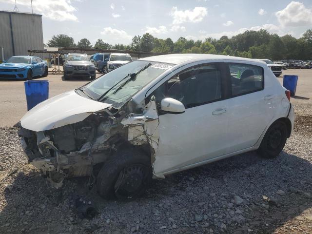 2017 TOYOTA *UNKNOWN* VNKKTUD35HA085054