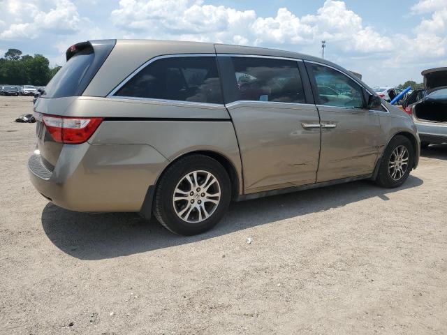 Vin: 5fnrl5h62cb065619, lot: 62484315, honda all models exl 20123