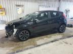 2016 FORD FIESTA SE - 3FADP4EJ7GM119571