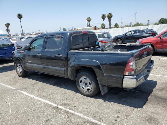 Vin: 5tfjx4cn1dx030720, lot: 60497035, toyota tacoma double cab 20132