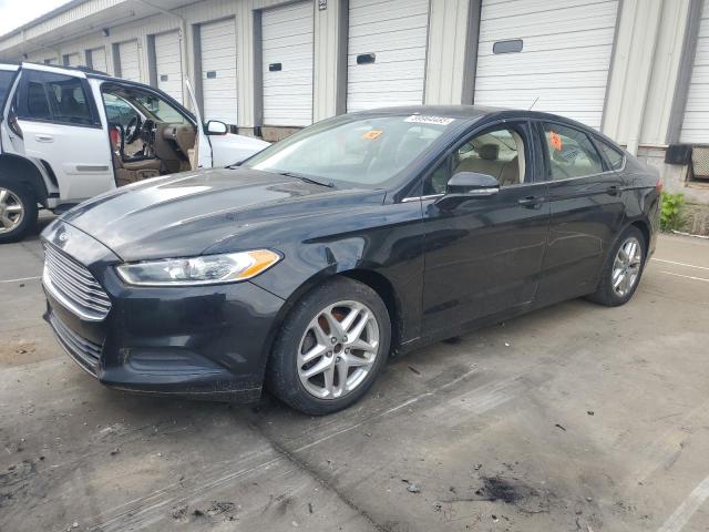 Vin: 3fa6p0h74dr255933, lot: 59964485, ford fusion se 2013 img_1