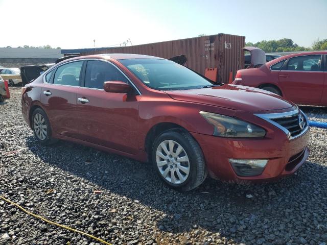 Vin: 1n4al3ap1dn515144, lot: 62007555, nissan altima 2.5 20134