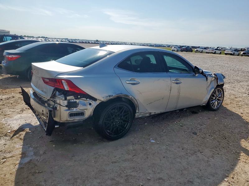Vin: jthcf1d24e5001514, lot: 60247025, lexus is 250 20143