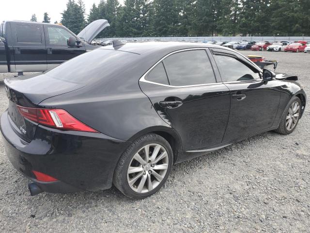 Vin: jthbf1d28e5039162, lot: 62183525, lexus is 250 20143