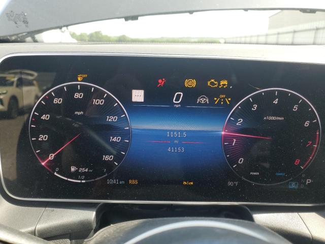 2024 MERCEDES-BENZ GLC 300 4M W1NKM4HBXRF233882