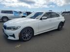 2019 BMW 330I - WBA5R1C51KAE81706
