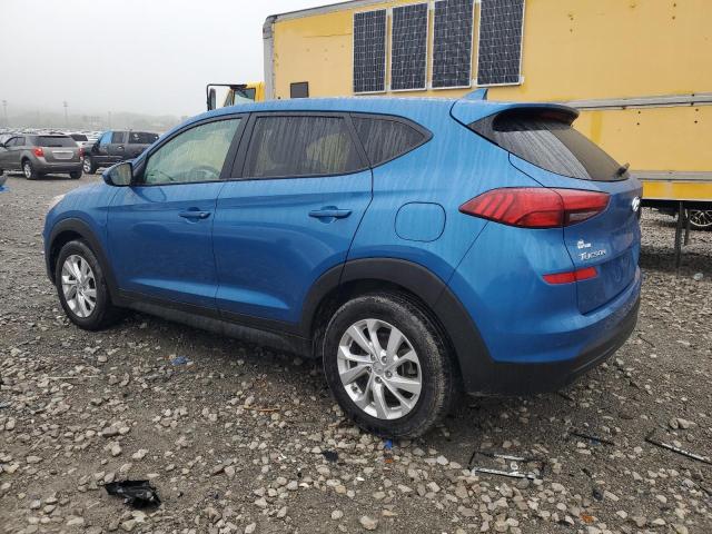 Vin: km8j2ca45lu209356, lot: 58723735, hyundai tucson se 20202