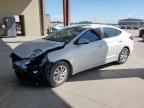 Lot #3320123460 2020 HYUNDAI ELANTRA SE