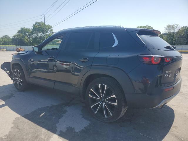 2023 MAZDA CX-50 BASE 7MMVABXYXPN117298