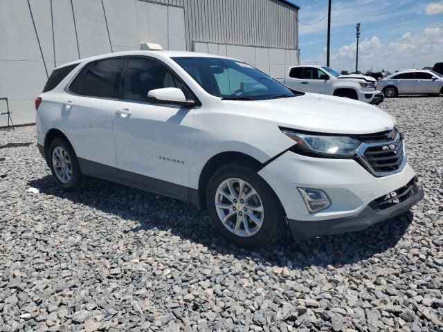 Vin: 2gnaxjev7j6110778, lot: 60543655, chevrolet equinox lt 20184