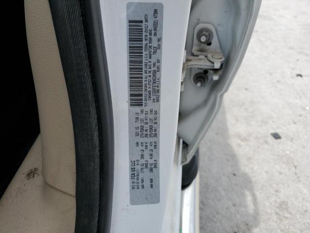 2019 RAM 1500 BIG H 1C6SRFBT9KN530568