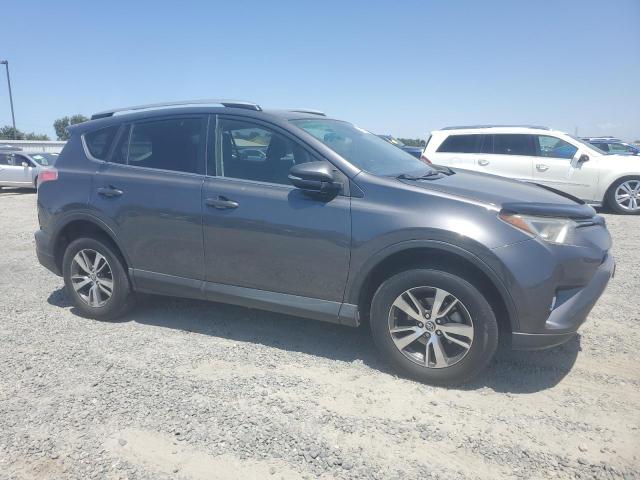 Vin: jtmrfrev6jj213027, lot: 62149765, toyota rav4 adventure 20184