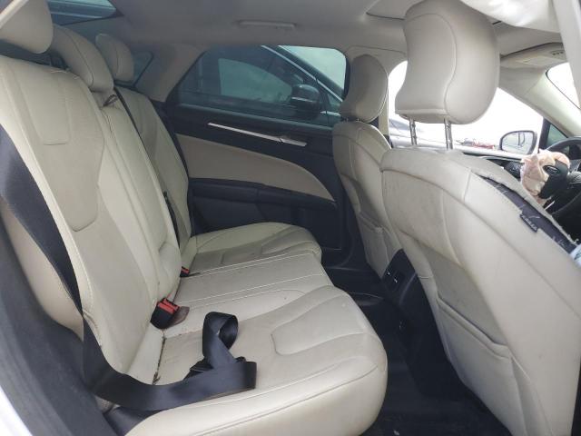 2018 FORD FUSION TITANIUM/PLATINUM 3FA6P0K99JR160631