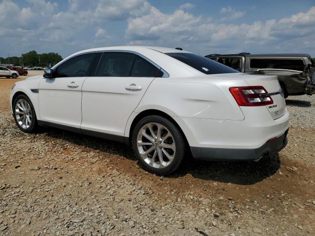 Vin: 1fahp2f84dg173708, lot: 59162565, ford taurus limited 20132