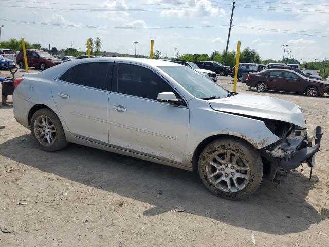 2015 CHEVROLET MALIBU 1LT 1G11C5SL9FF294240