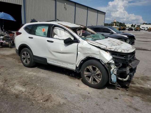 Vin: 5j6rw1h20ll007710, lot: 60801175, honda crv lx 20204