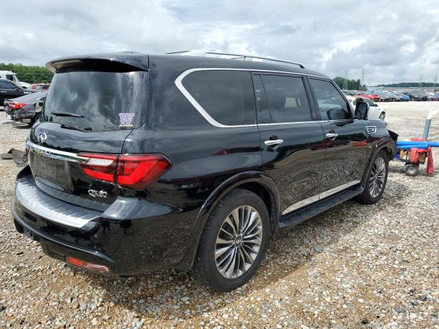 2019 INFINITI QX80 LUXE JN8AZ2NEXK9230870