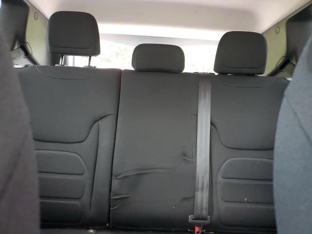 2020 JEEP RENEGADE L - ZACNJBBB7LPL19906