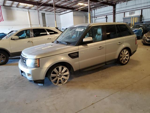 Vin: salsf2d41da805398, lot: 56365965, land rover rangerover hse 2013 img_1