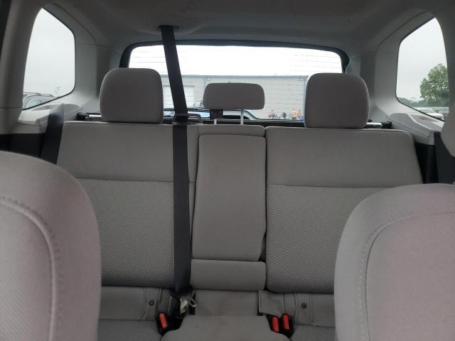 2018 SUBARU FORESTER 2 - JF2SJAGC5JH591152