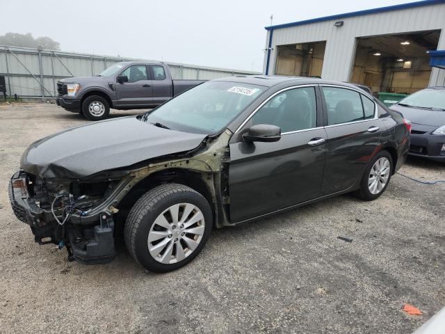 Vin: 1hgcr2f82ea142395, lot: 62194735, honda accord exl 2014 img_1