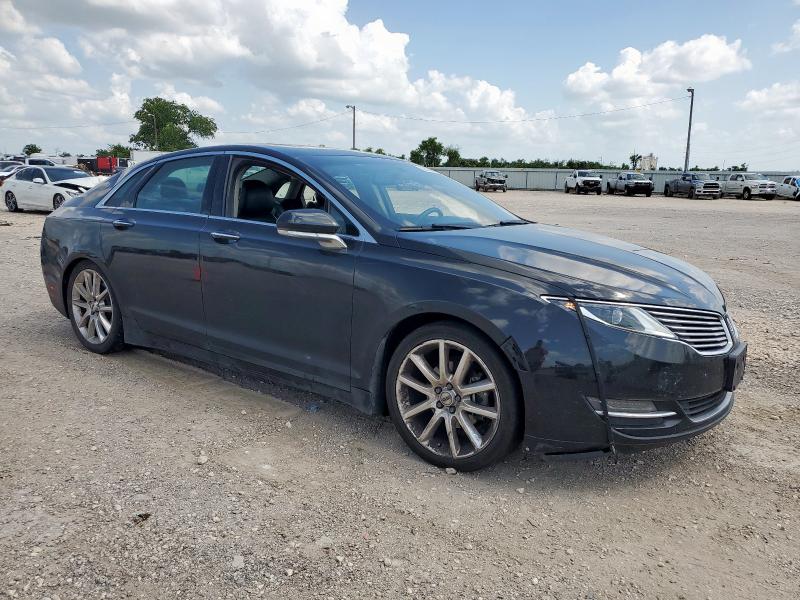 Vin: 3ln6l2g92fr603215, lot: 62034375, lincoln mkz 20154