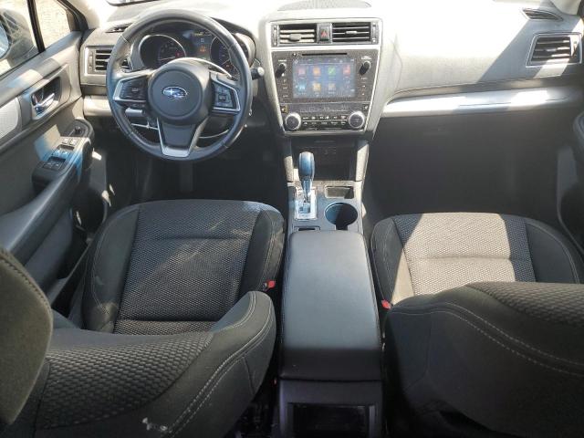 2018 SUBARU OUTBACK 2. 4S4BSAHC4J3266687