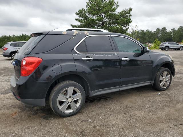 Vin: 2gnalfek4d6225468, lot: 59606965, chevrolet equinox ltz 20133
