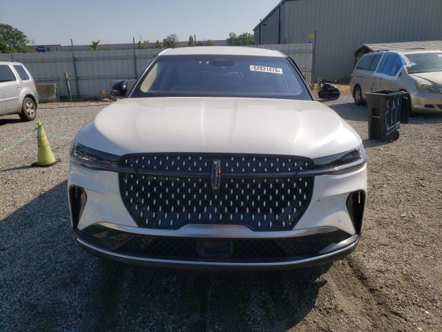 2024 LINCOLN NAUTILUS P 5LMPJ8J42RJ799565
