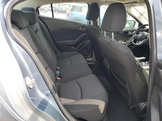 2015 MAZDA 3 TOURING - 3MZBM1V77FM195333