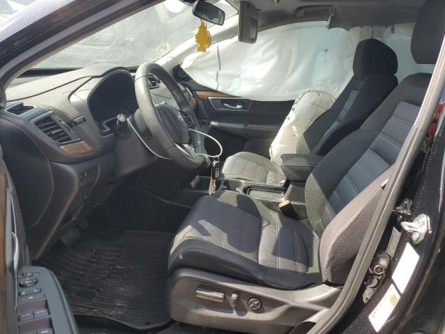 2020 HONDA CR-V EX 2HKRW1H5XLH424952