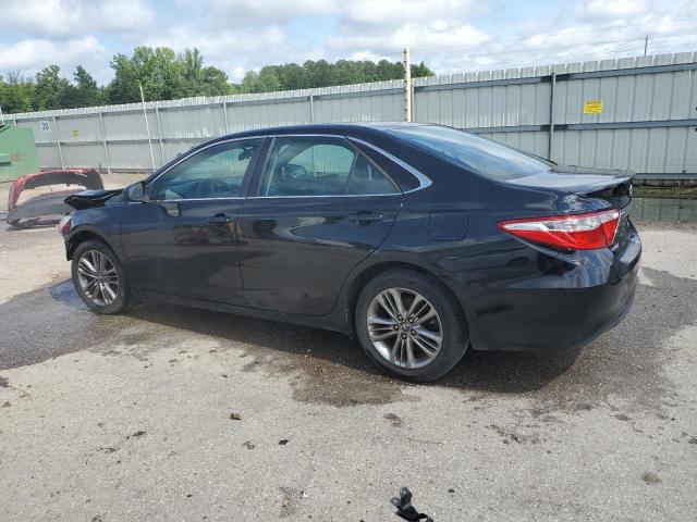 Vin: 4t1bf1fk8gu261493, lot: 60077025, toyota camry le 20162