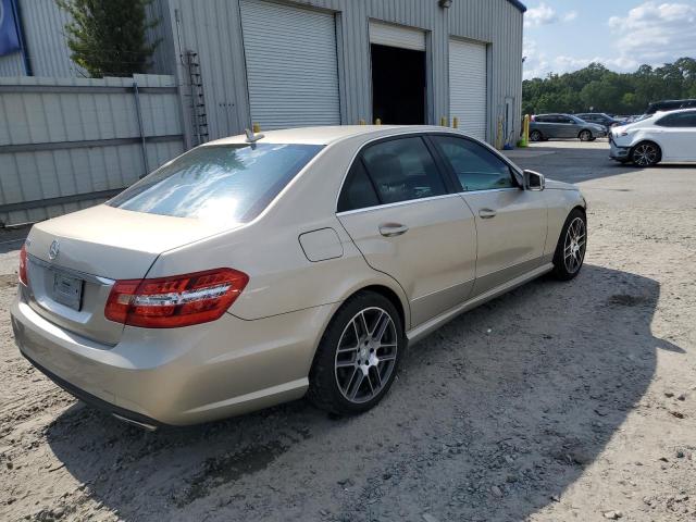 Vin: wddhf5gb2ba373677, lot: 62362365, mercedes-benz e-class 350 20113