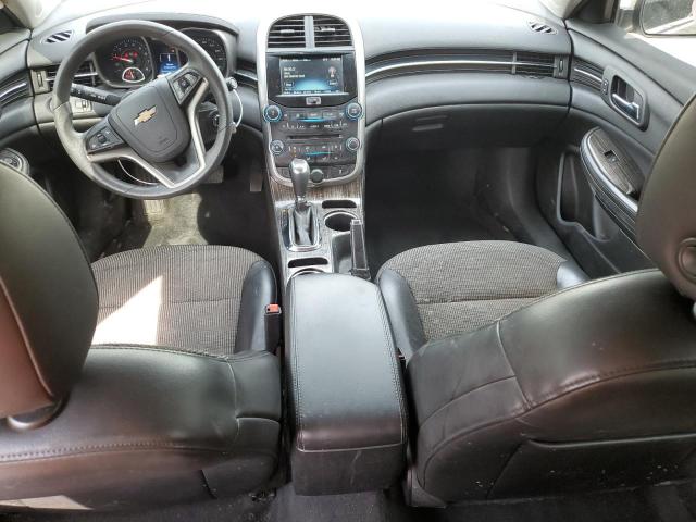 2016 CHEVROLET MALIBU LIM 1G11C5SA7GF113216
