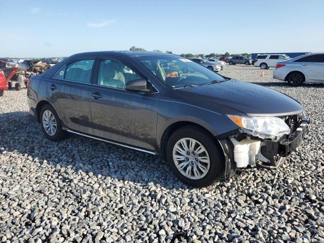 Vin: 4t1bf1fkxeu462647, lot: 59396655, toyota camry l 20144