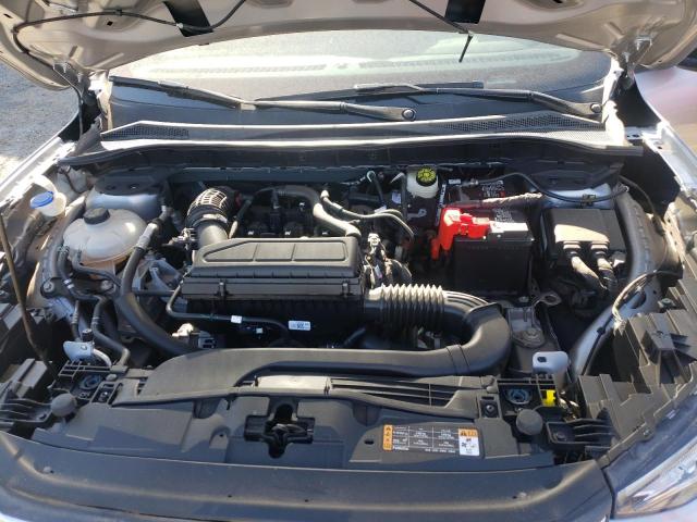 2023 FORD ESCAPE ST 1FMCU0MN3PUA00645