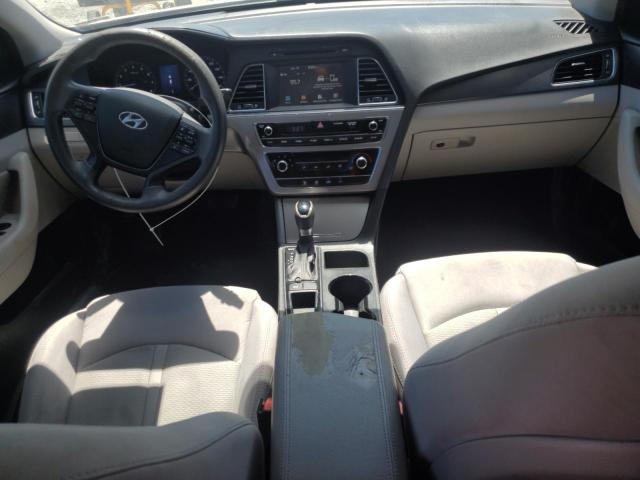 2016 HYUNDAI SONATA SPO 5NPE34AF1GH279639