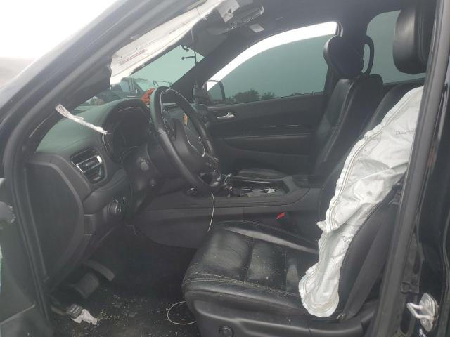 2021 DODGE DURANGO CI 1C4SDHET8MC689062