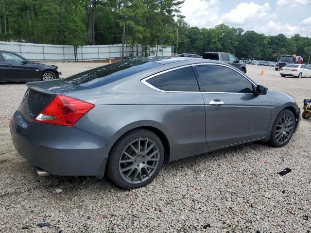Vin: 1hgcs2b89ba001734, lot: 60504975, honda accord exl 20113