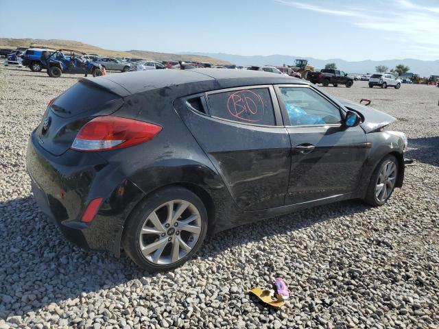 2017 HYUNDAI VELOSTER - KMHTC6ADXHU320208