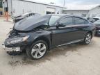 2018 HONDA ACCORD EX - 1HGCV1F42JA143852