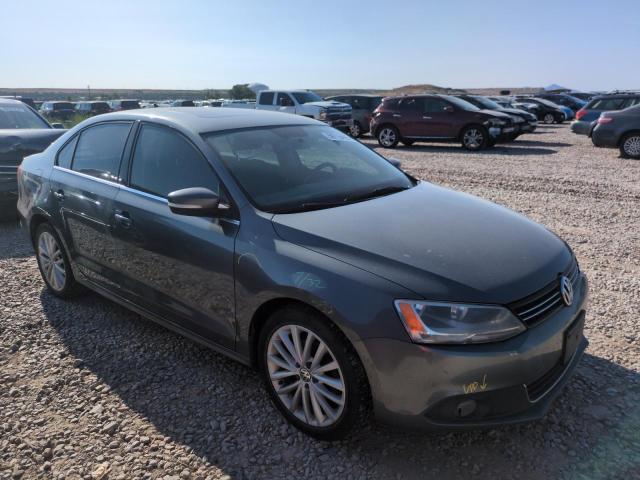 Vin: 3vwll7aj5dm256459, lot: 59716405, volkswagen jetta tdi 20134