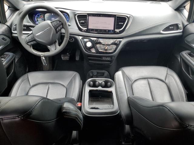 2023 CHRYSLER PACIFICA H 2C4RC1L74PR595349