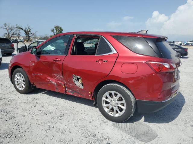 Vin: 3gnaxkev3ks640870, lot: 59708315, chevrolet equinox lt 20192
