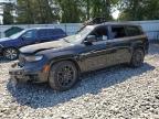 2023 JEEP GRAND CHER - 1C4RJKET6P8103938