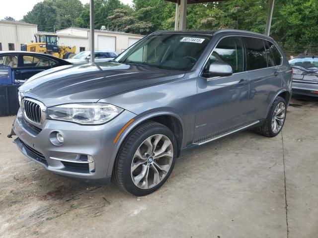 Vin: 5uxkr2c53f0h37446, lot: 60174415, bmw x5 sdrive35i 2015 img_1