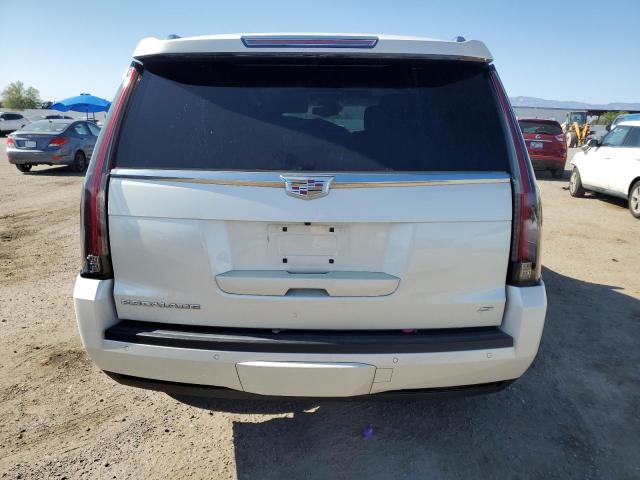 2015 CADILLAC ESCALADE P 1GYS4PKJ9FR665117