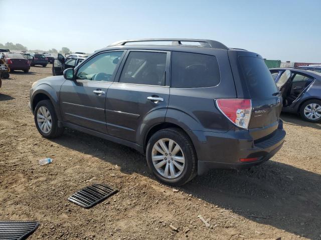 Vin: jf2shbdc9bh771774, lot: 60892245, subaru forester 2.5x premium 20112