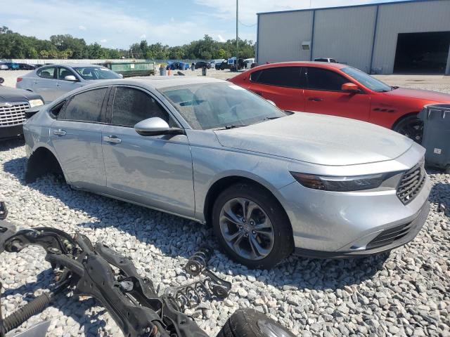 Vin: 1hgcy1f31ra008713, lot: 62000105, honda accord ex 20244
