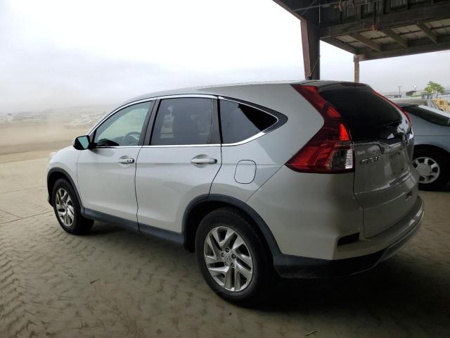 Vin: 5j6rm3h52gl029662, lot: 57617575, honda crv ex 20162